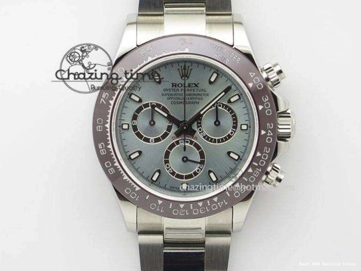 Best AAA Replica Sites Bracelet JDF 1440 V3 904L on TravelReady (Gain President 40 DayDate Weight) Steel VR3255 SS Dial Green Roman 1218